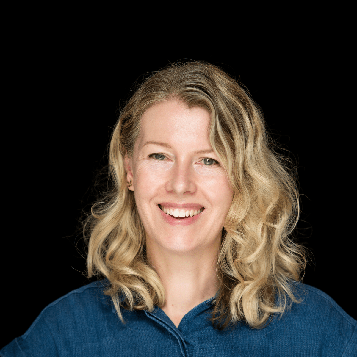 Malin Rignéus samtalsterapi med stressförebyggning i fokus SWEA