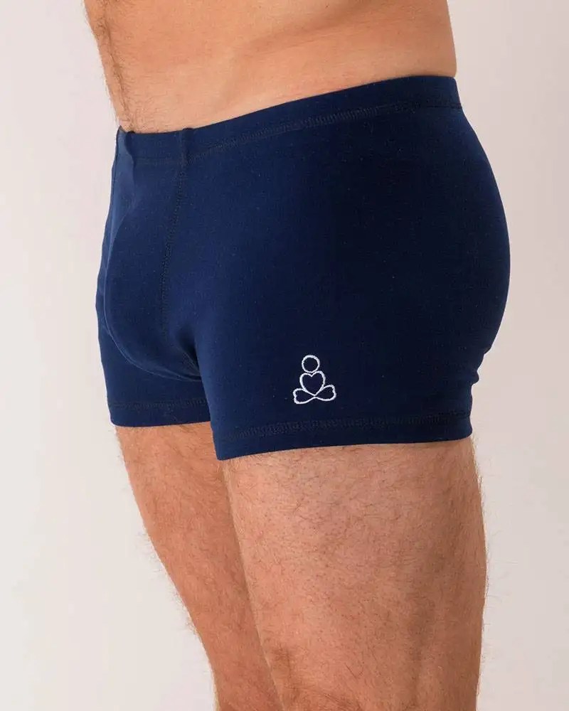 Bikram Yoga Shorts Mens Blog Dandk
