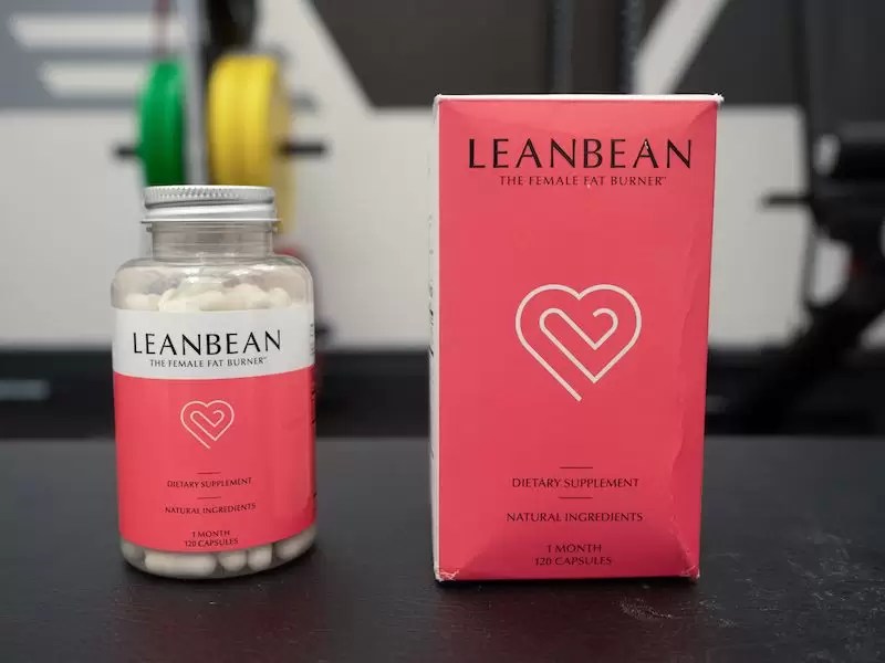 Trimtone vs Leanbean Review Best Fat Burners For Women 2020