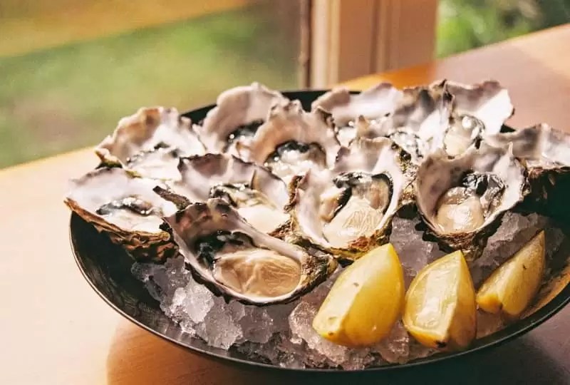 Is Zinc Good for Testosterone How Much Do You Need Per Day?