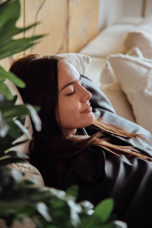 Infrared Sauna Blanket Benefits The Sweat Blanket Sweathouse