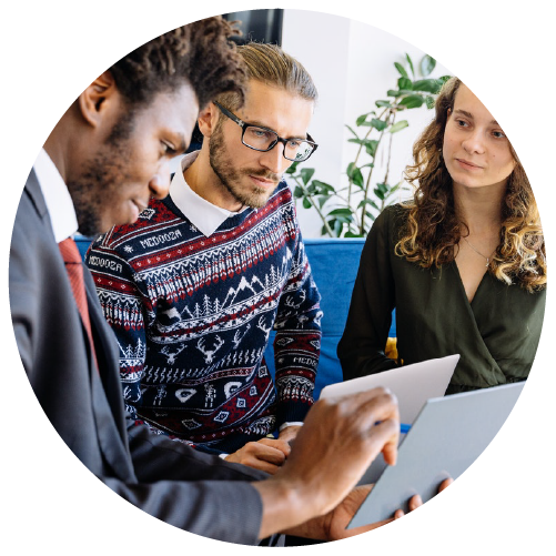 Family Law Act Claims Oakville Estate Litigation Lawyer Mississauga