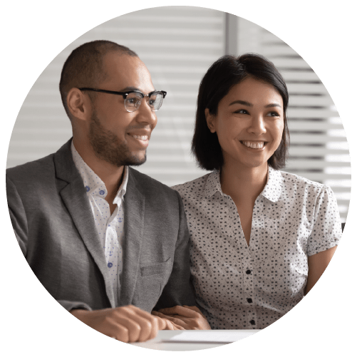 Wills Oakville Estate Litigation Lawyer Mississauga Real Estate