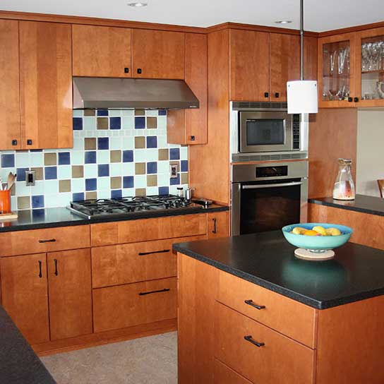 home remodel, new construction, Sweatman Young