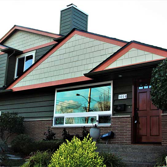 home remodel, new construction, Sweatman Young