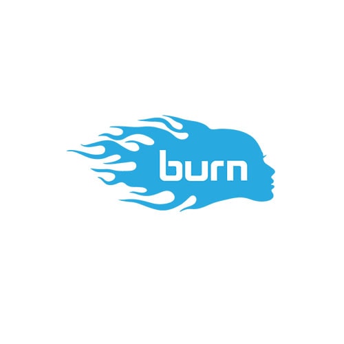 Burn Boot Camp Grand Rapids