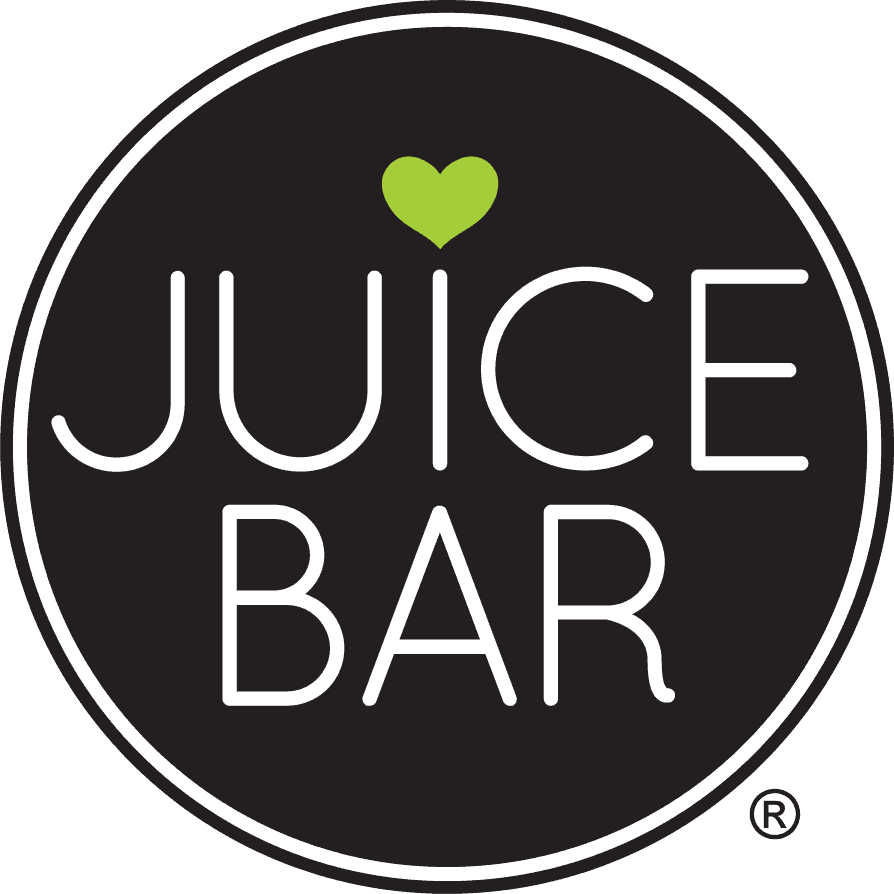 I Love Juice Bar (Plaza Midwood)