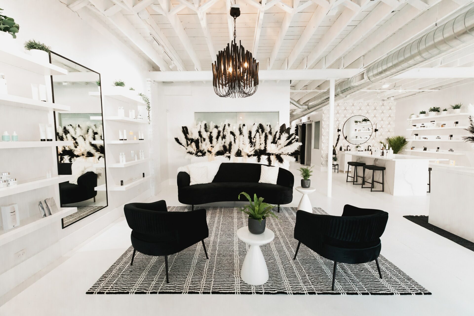 FACE FOUNDRIE Cherry Creek