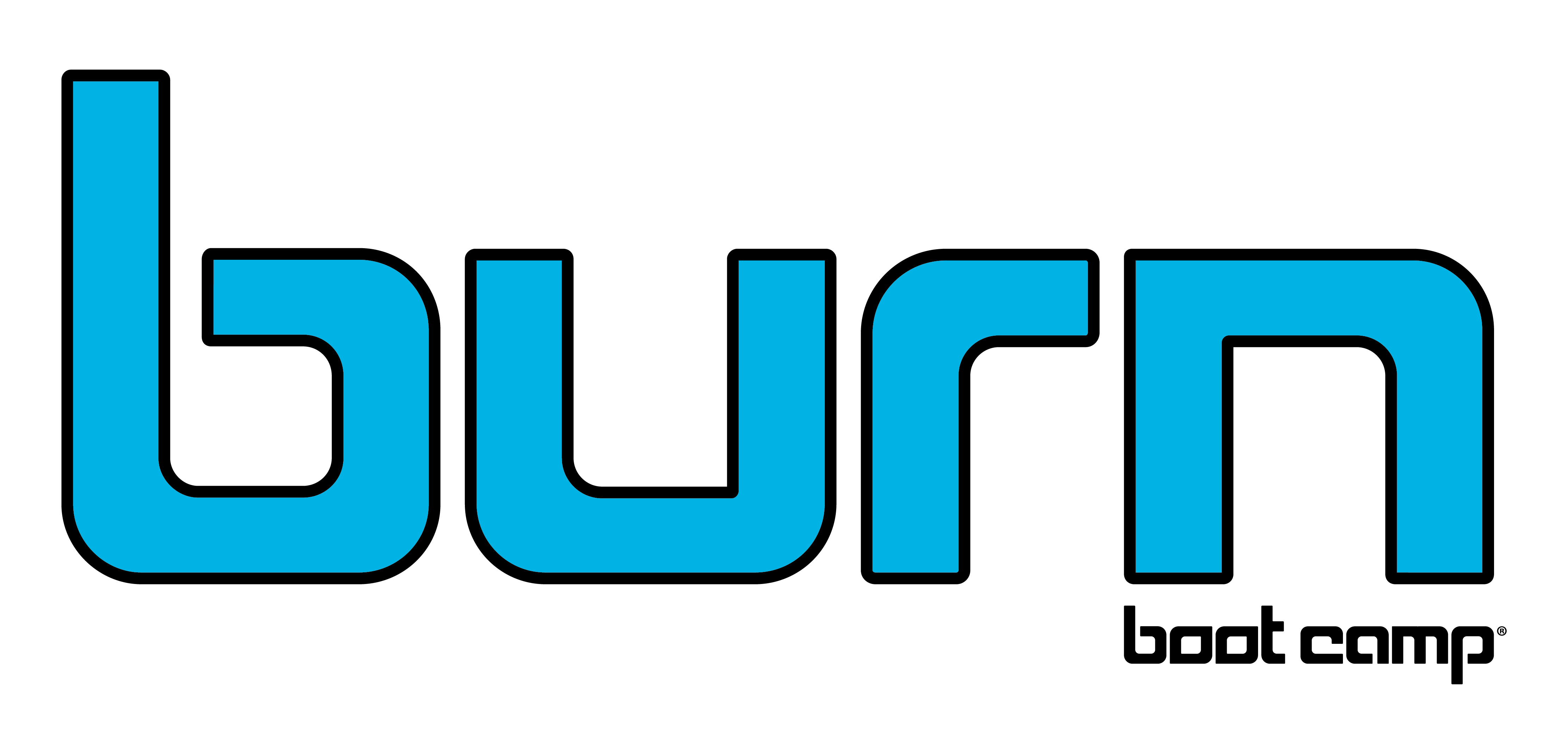 Burn Boot Camp Robinson