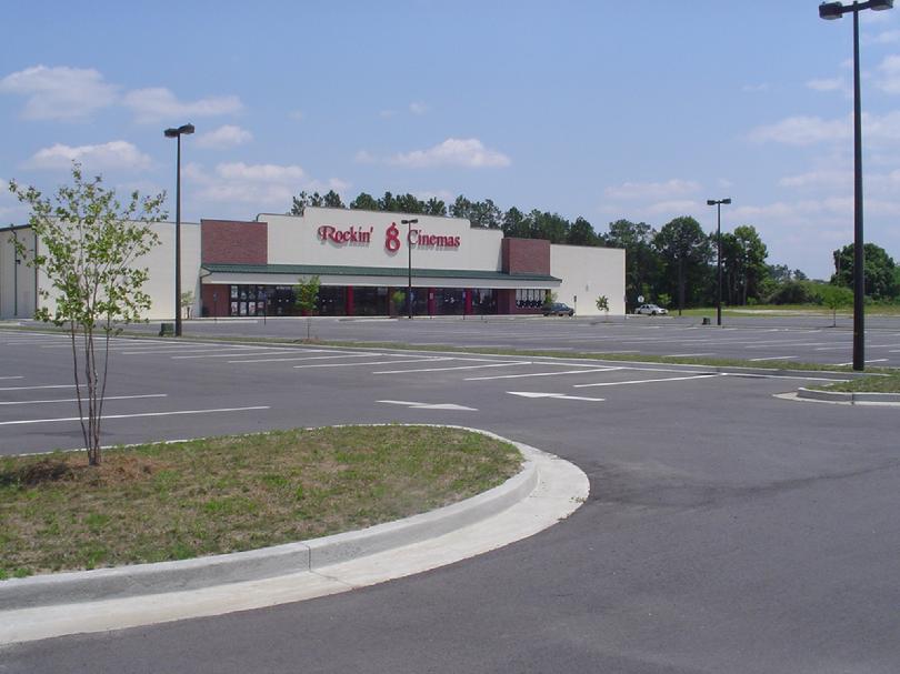 Statewide Engineering, Inc.