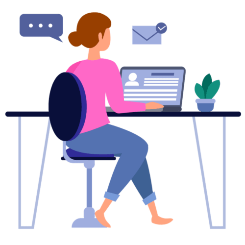 Doors for IKEA Swedish Door Custom Doors