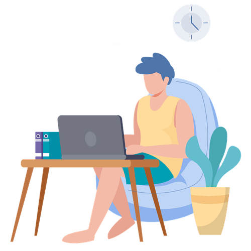 Doors for IKEA Swedish Door Custom Doors