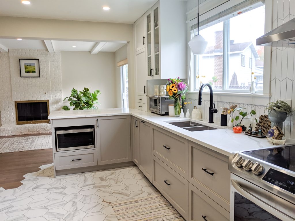 Doors For Discontinued Swedish Door