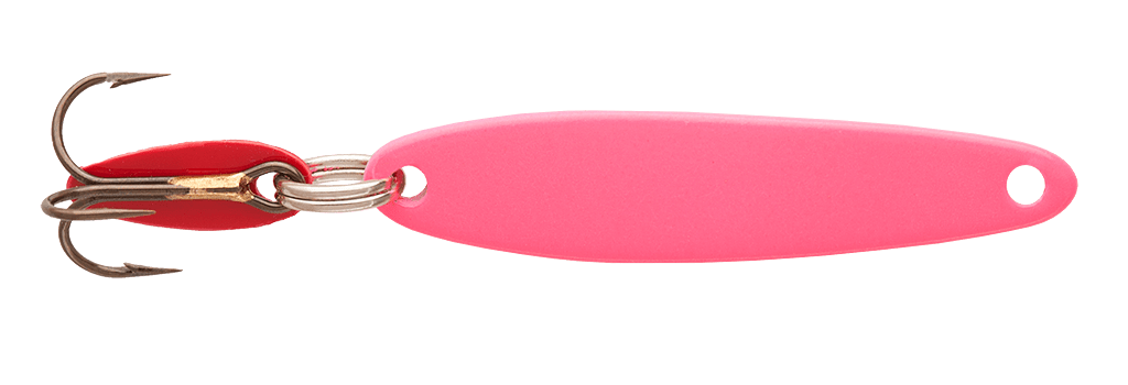 Swedish Pimple Painted Pink | Swedish Pimple