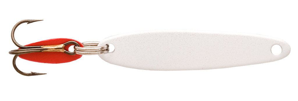 Swedish Pimple White Pearl | Swedish Pimple