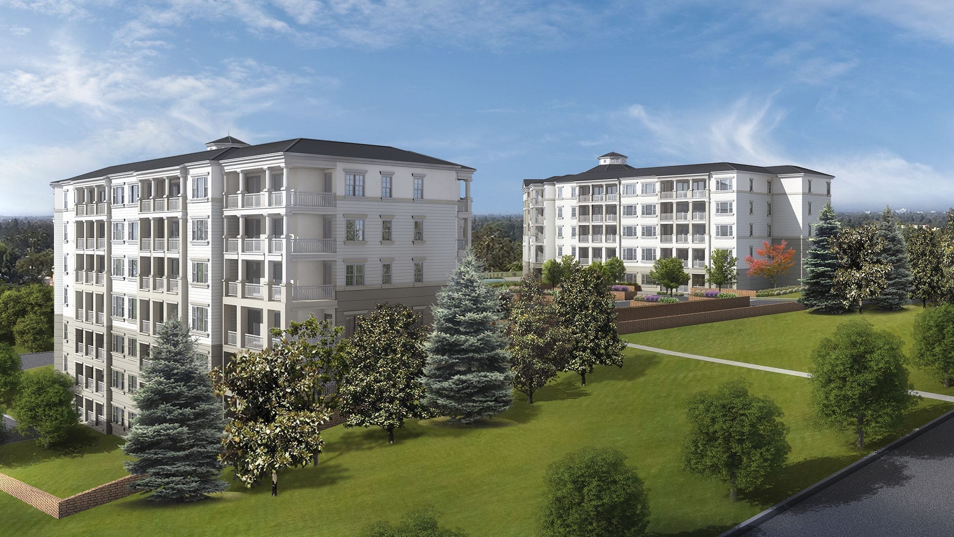 Wind Watch Swedroe Architecture Miami