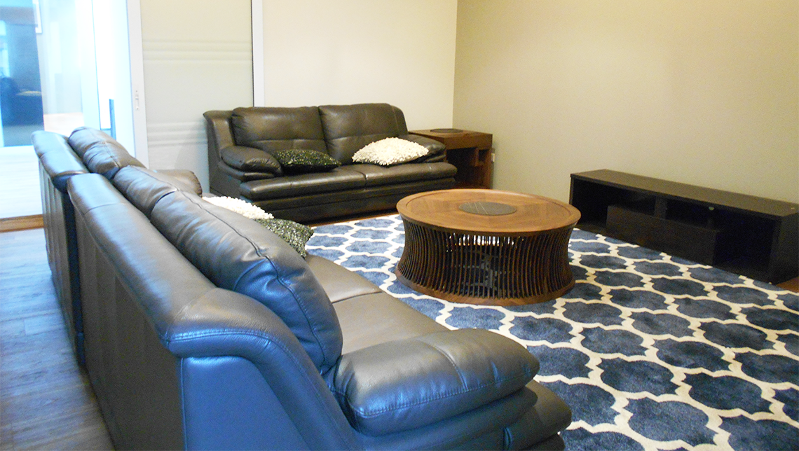 36 Kaki Bukit Crescent (Singapore) Swee Builders Pte Ltd