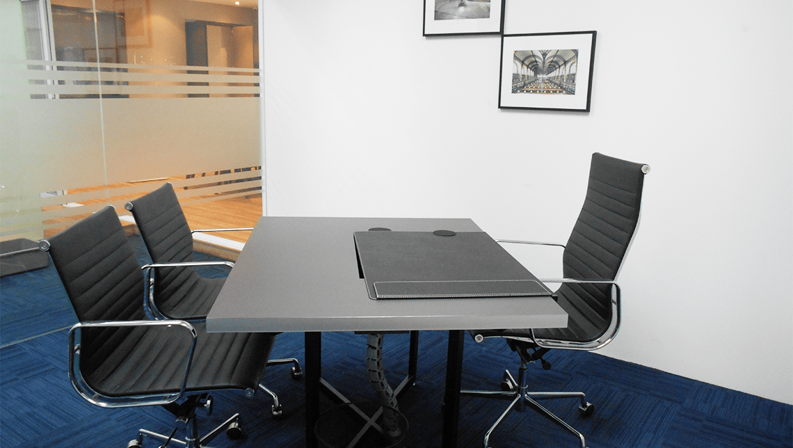 36 Kaki Bukit Crescent (Singapore) Swee Builders Pte Ltd