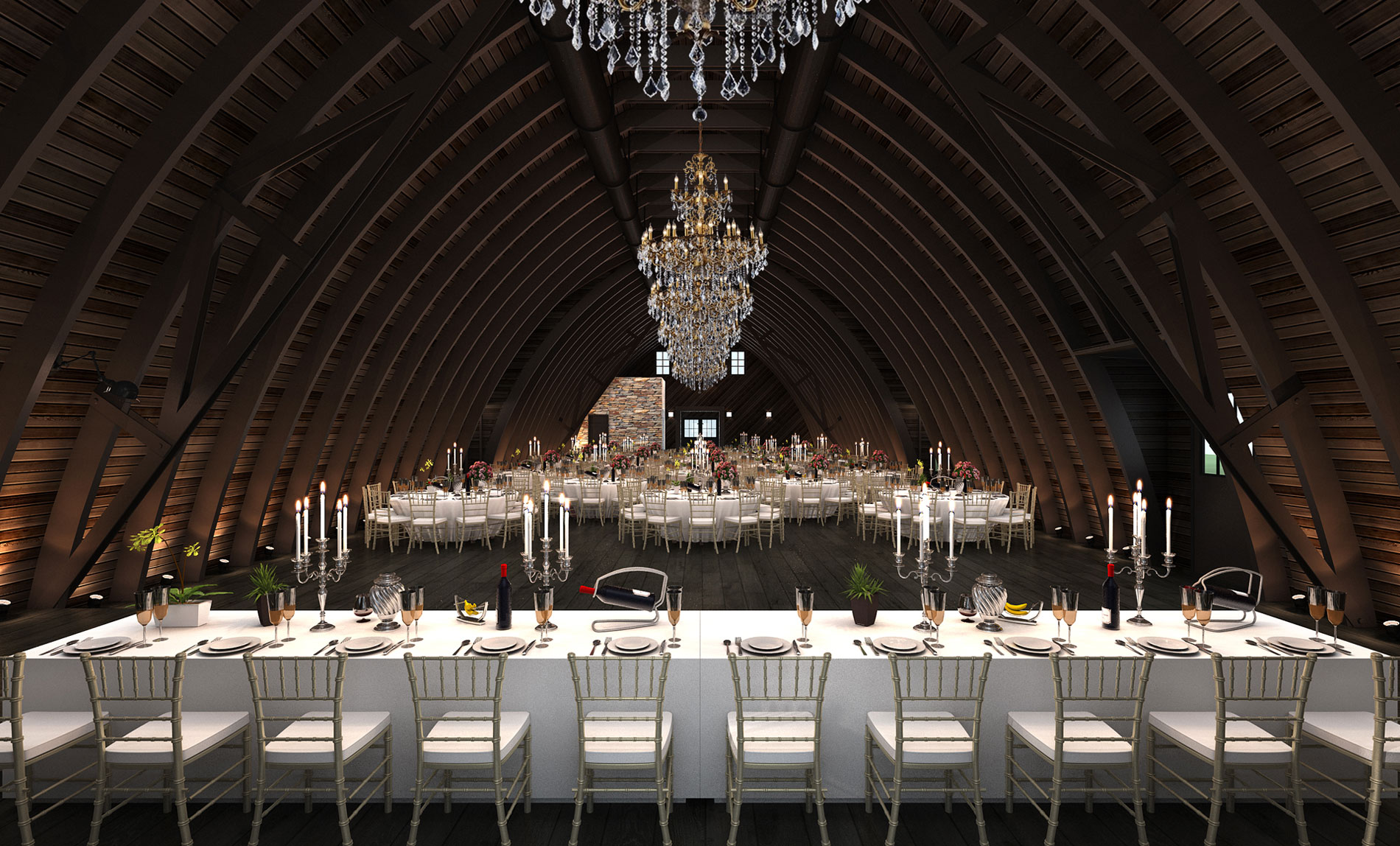33+ Wedding Venues In Manassas Virginia