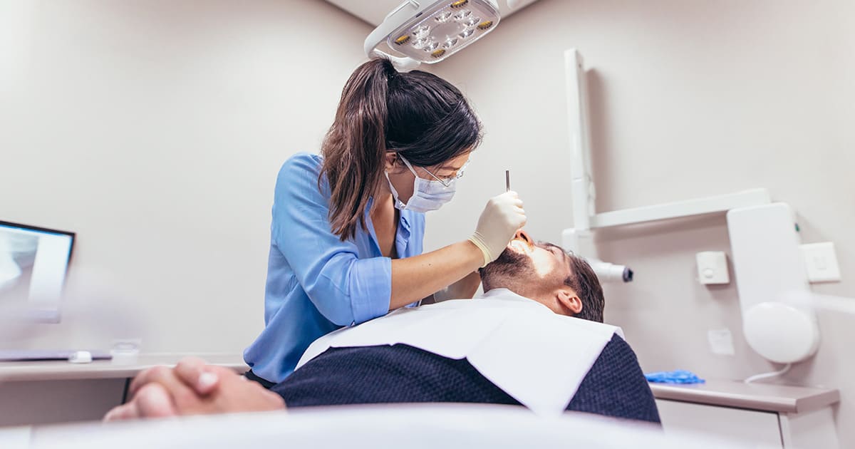 dentalmalpractice Sweeney Solicitors