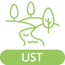 UST Archives - SWEEP