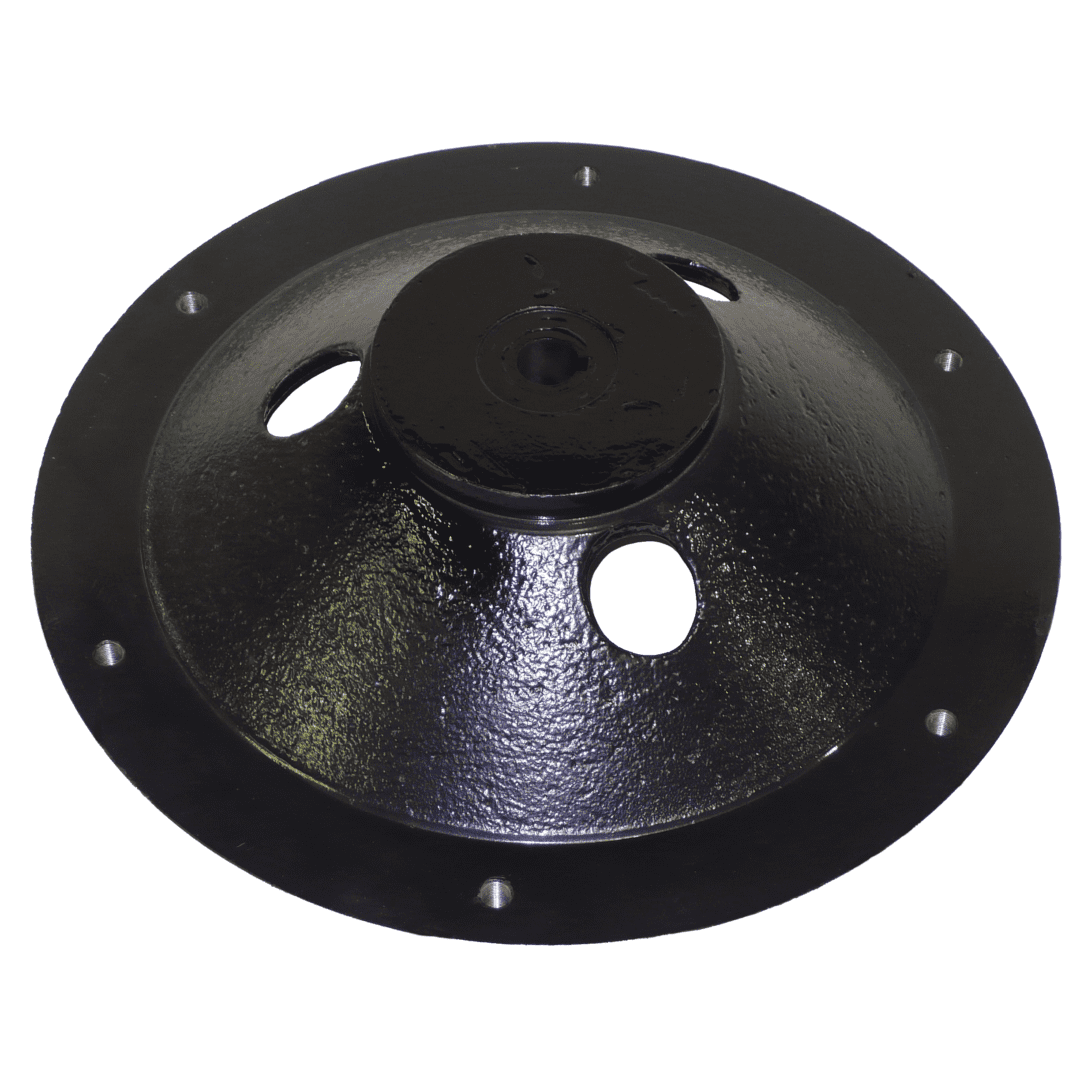 Johnston Sweepers Parts Street Sweeper Parts Global Sweeper Parts