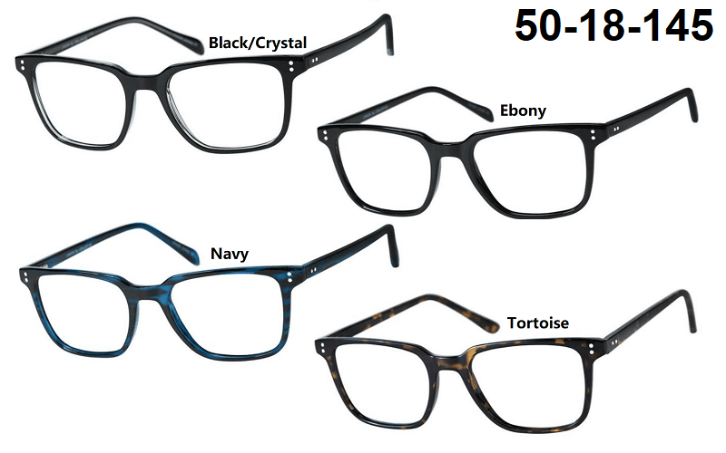 Landon SWEEP OPTICAL