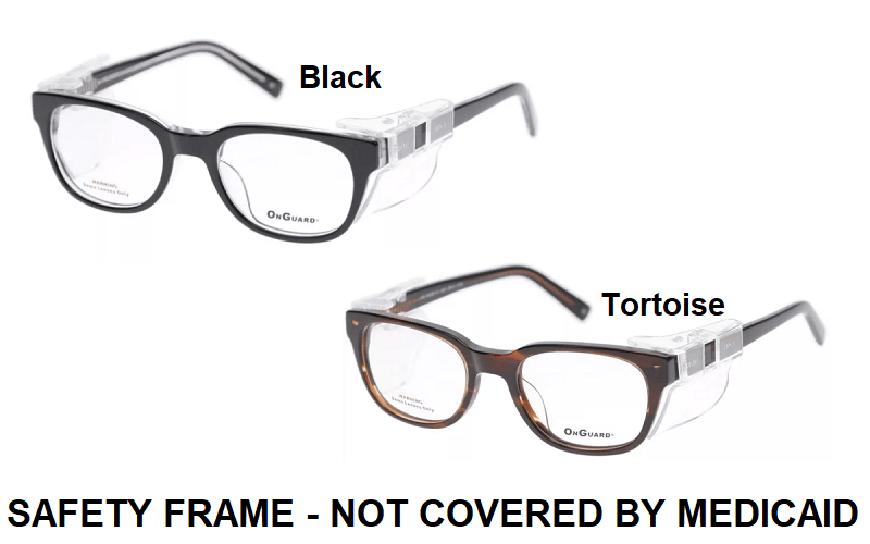 OG 013 SWEEP OPTICAL