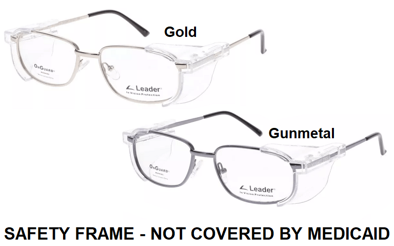 OG 070P SWEEP OPTICAL