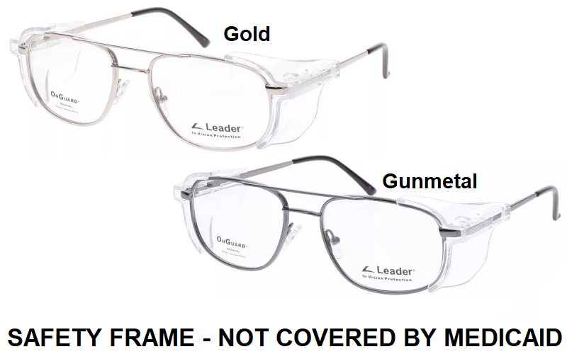 OG 071P SWEEP OPTICAL