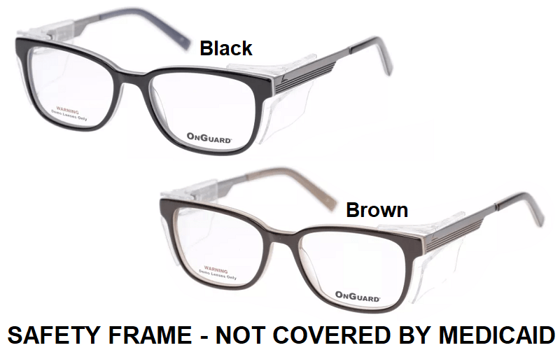 OG 618 SWEEP OPTICAL