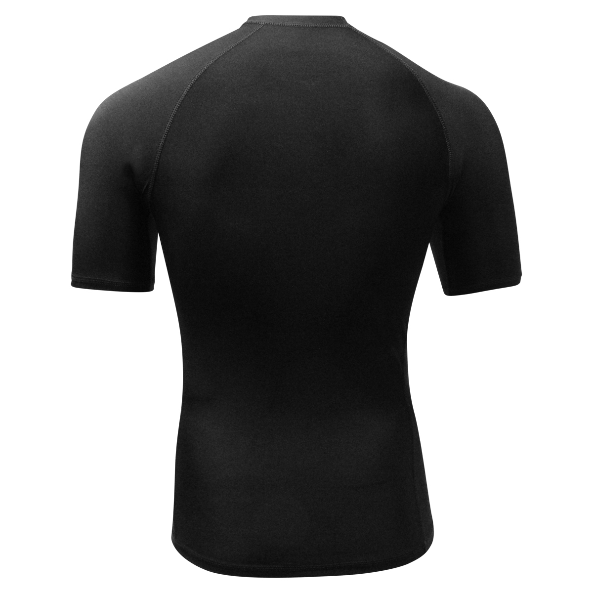 Legend Rash Guards Sweepstakes Diva