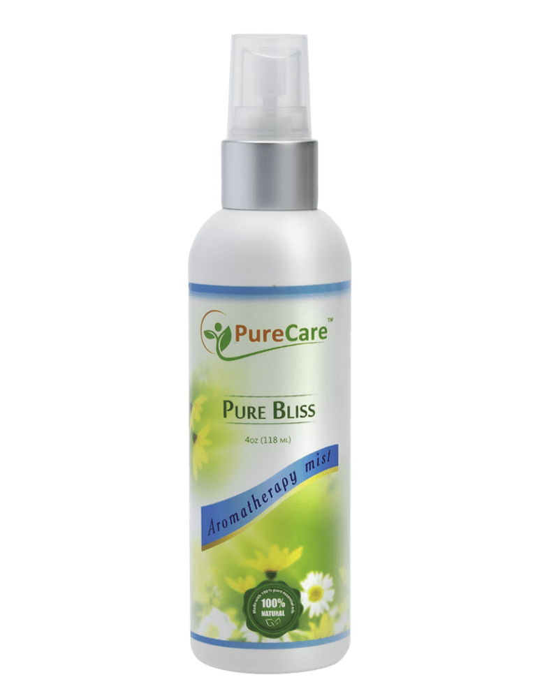 Pure Bliss Sweepstakes Diva