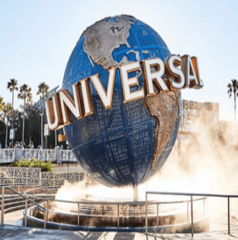 Xfinity's Universal Orlando Resort Adventure Sweepstakes – Win A Trip To Universal Orlando Resort! | Sweepstakes In Seattle