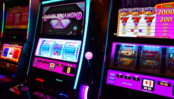 Best Sweepstakes Software In 2022 - Sweepstakes Software