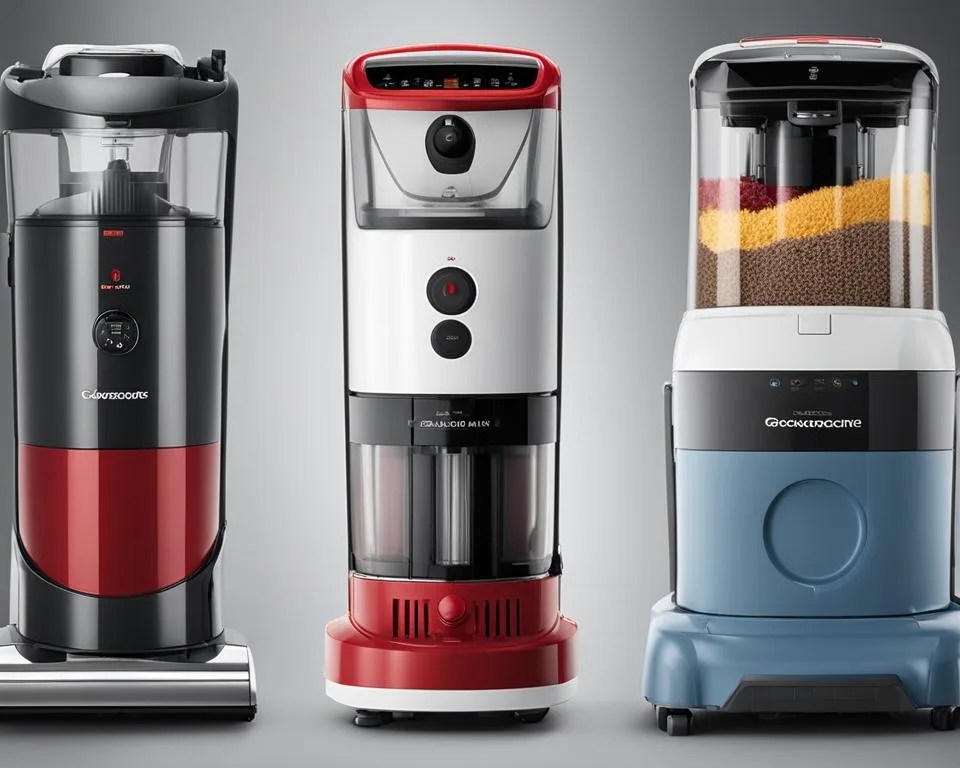 Vacuum Lifespan Guide How Long Does Vacuum Cleaner Last?