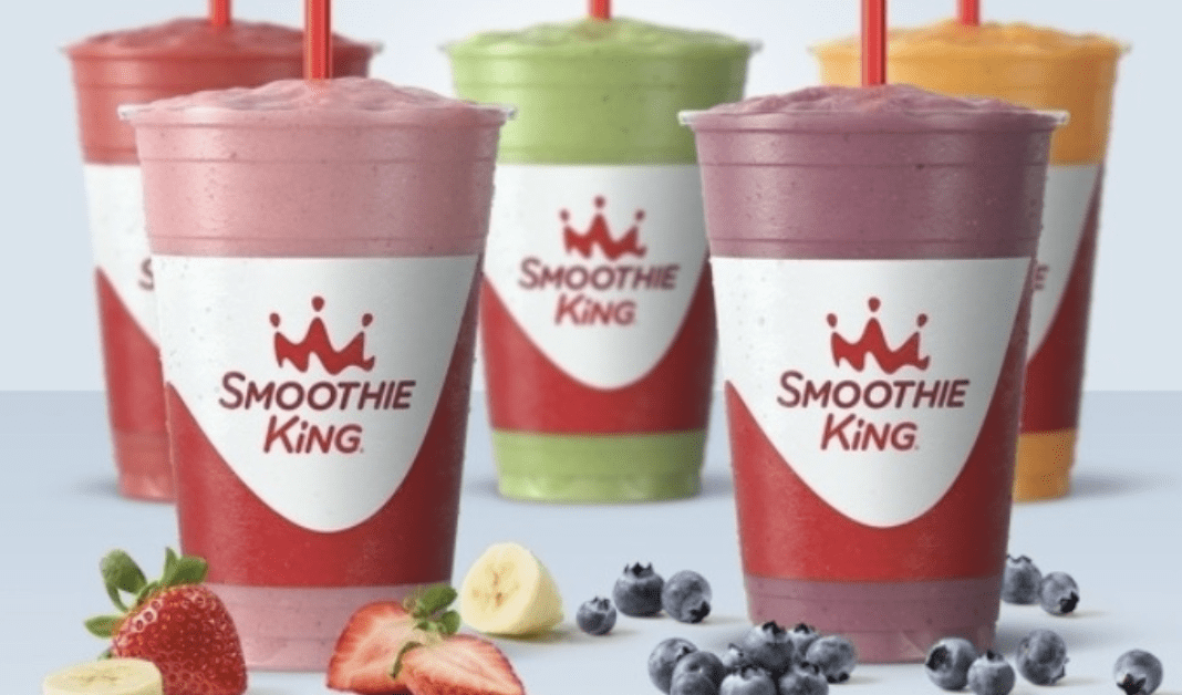 15 FREEBIES You Can Get On Your Birthday!!! Sweet2Save