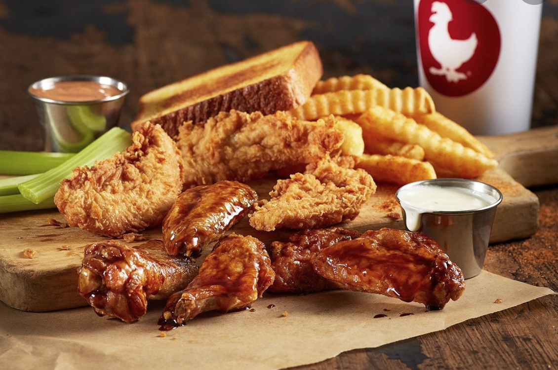 15 FREEBIES You Can Get On Your Birthday!!! Sweet2Save