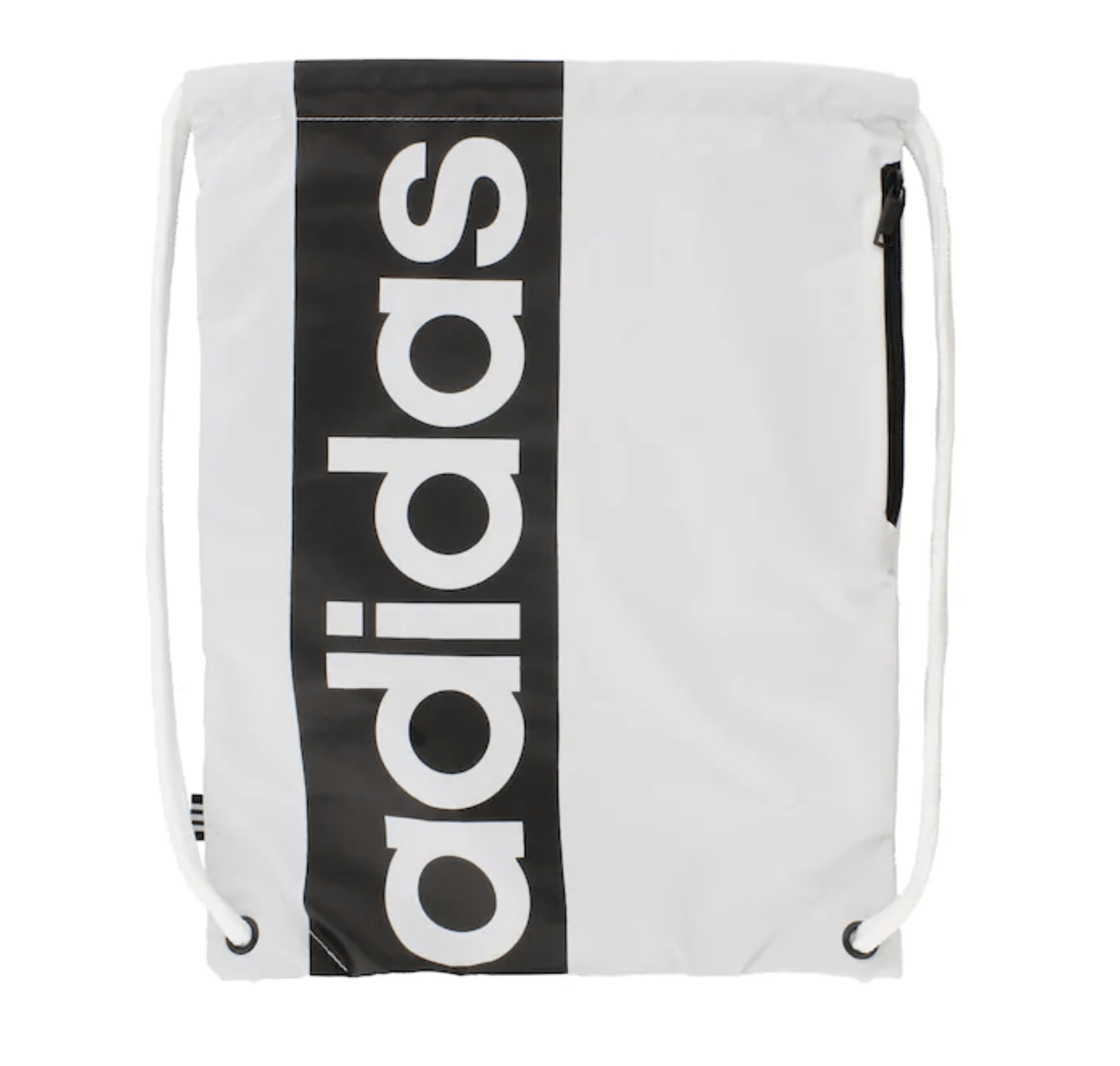 Adidas Drawstring Bags, Only 12 Each!!! Sweet2Save
