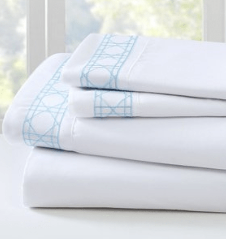 Ultimate College Packing List!!! *BEDDING EDITION* + Savings Tips