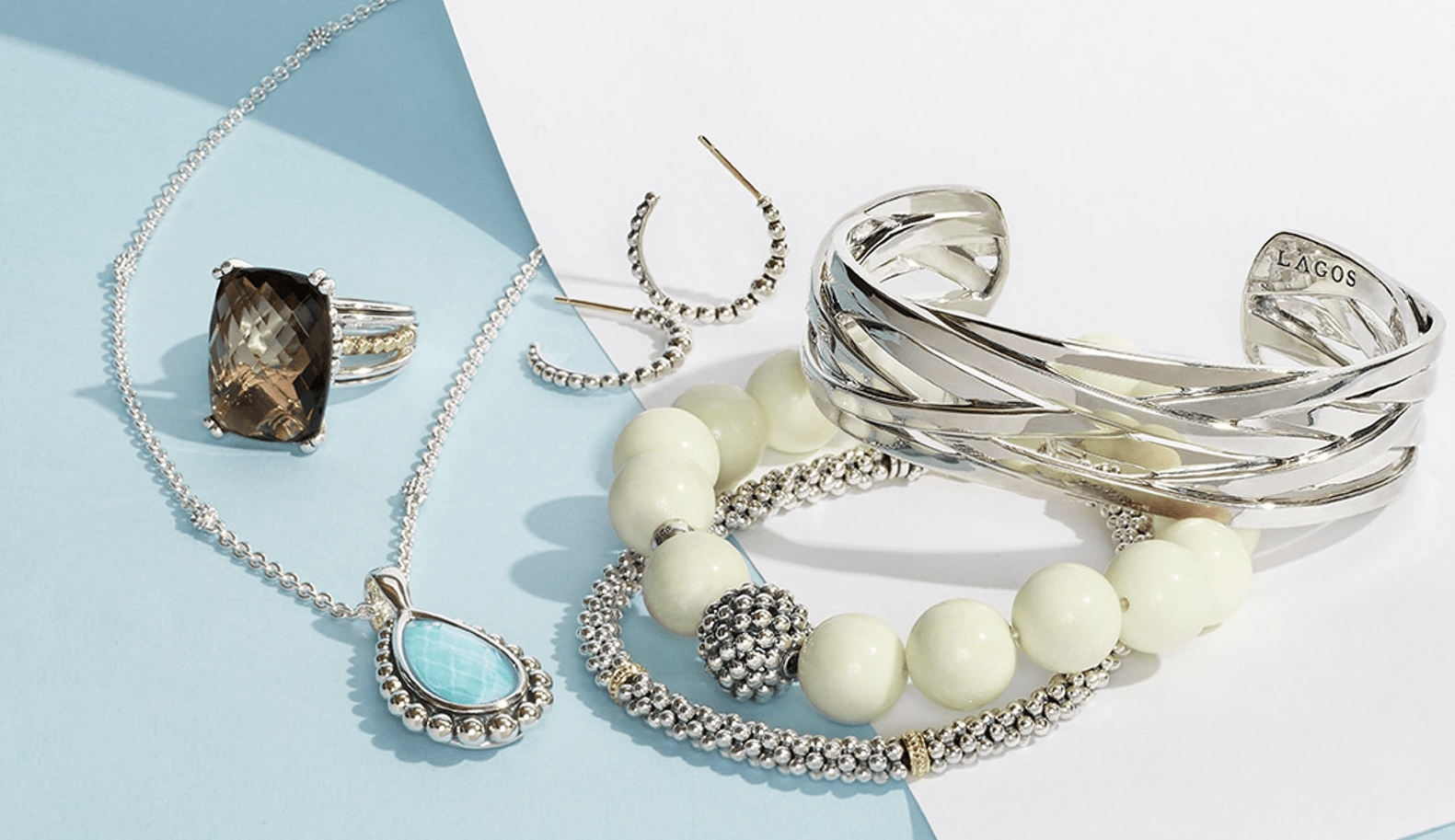 Nordstrom Rack Lagos Jewelry Super Sale (UP TO 65 Savings) Sweet2Save