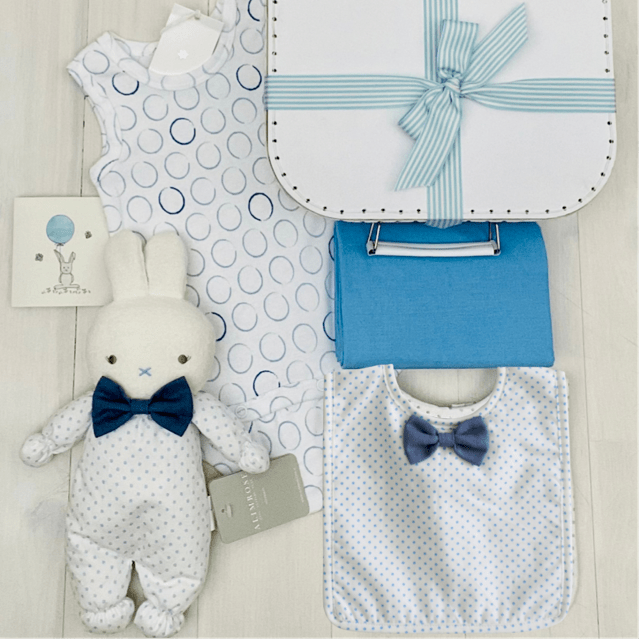 Boy Hampers Baby Hampers Sydney baby hampers Australia sweet