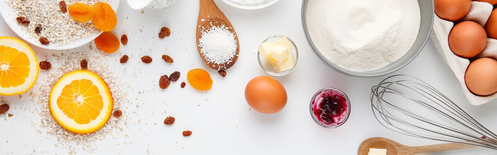 Contact Us Scottsdale, AZ Sweet Basil Gourmetware & Cooking School Inc