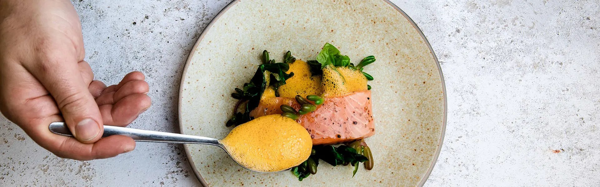 Our Instructors Scottsdale, AZ Sweet Basil Gourmetware & Cooking