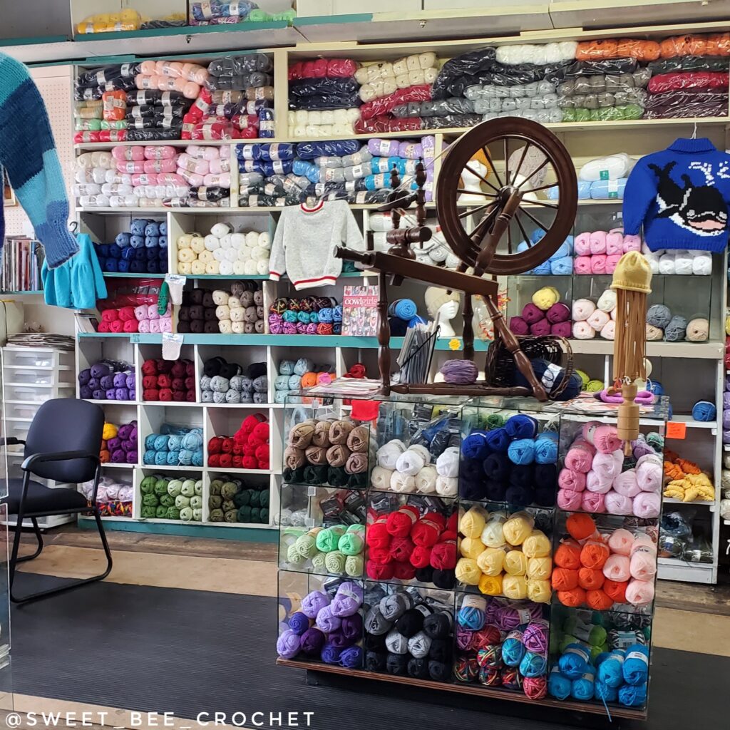 Find the Best Craft Stores in Sydney for All Your DIY Needs