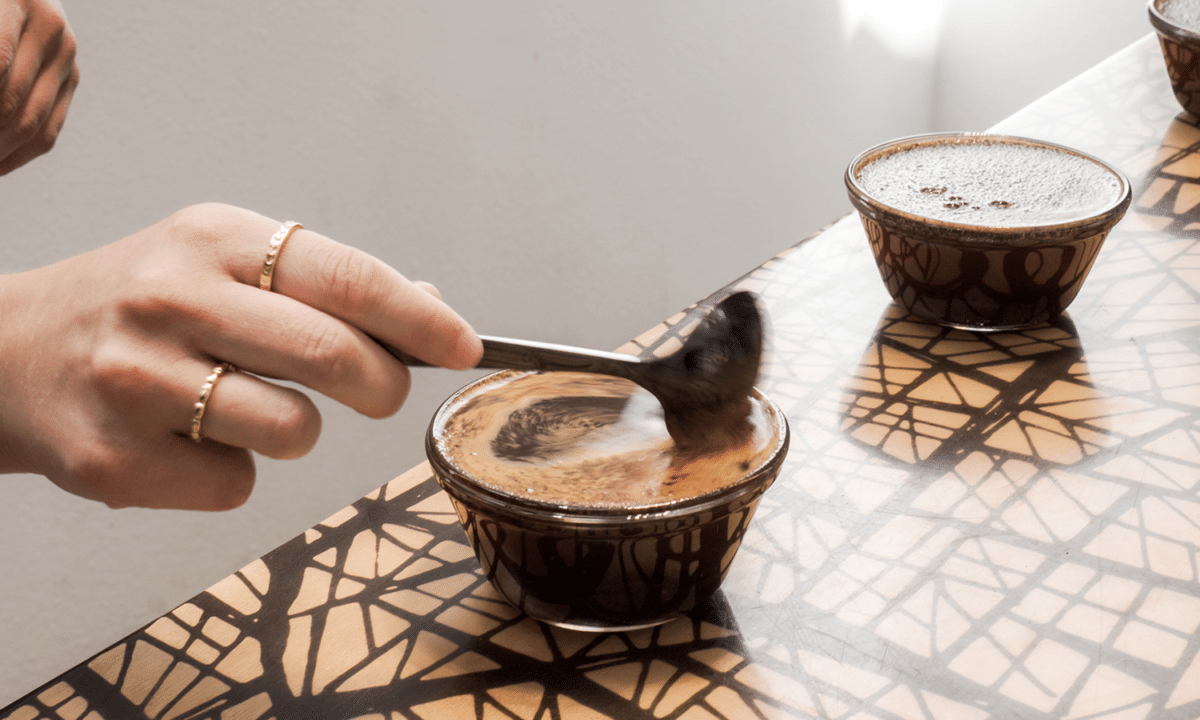 Events from August 19 August 26 Sweet Bloom Coffee