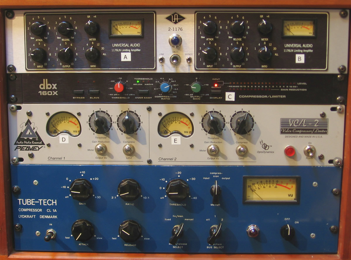 送料込 TL AUDIO マイク プリアンプ MIC PRE Amplifier コンプレッサー COMPRESSOR INSTRUMENT