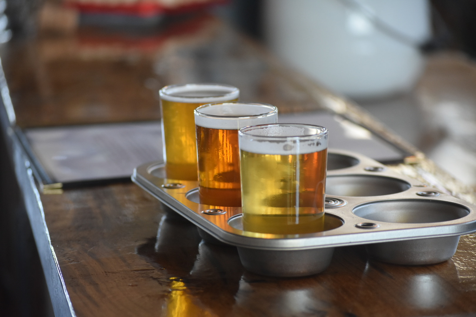 to Sweetbriar Rose! Sweetbriar Rose, Hill Country Eatery