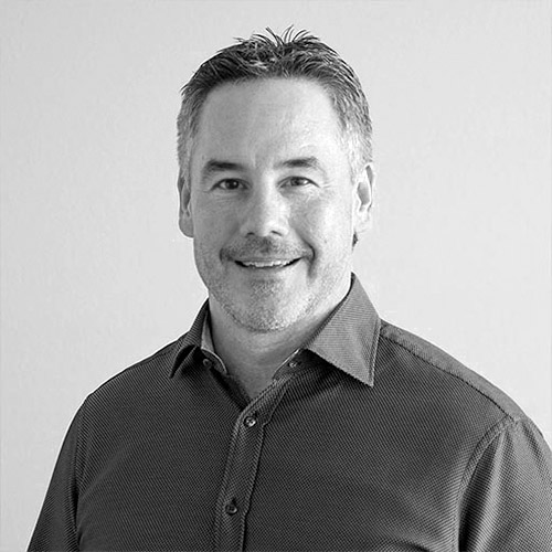 Chris Gross's Instagram, Twitter & Facebook on IDCrawl