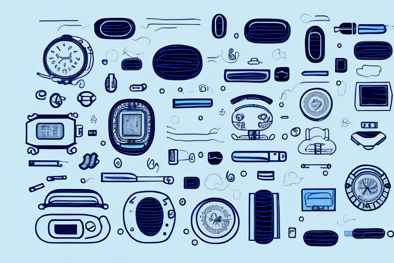 Troubleshooting Common CPAP Machine Issues and How to Fix Them - Sweet